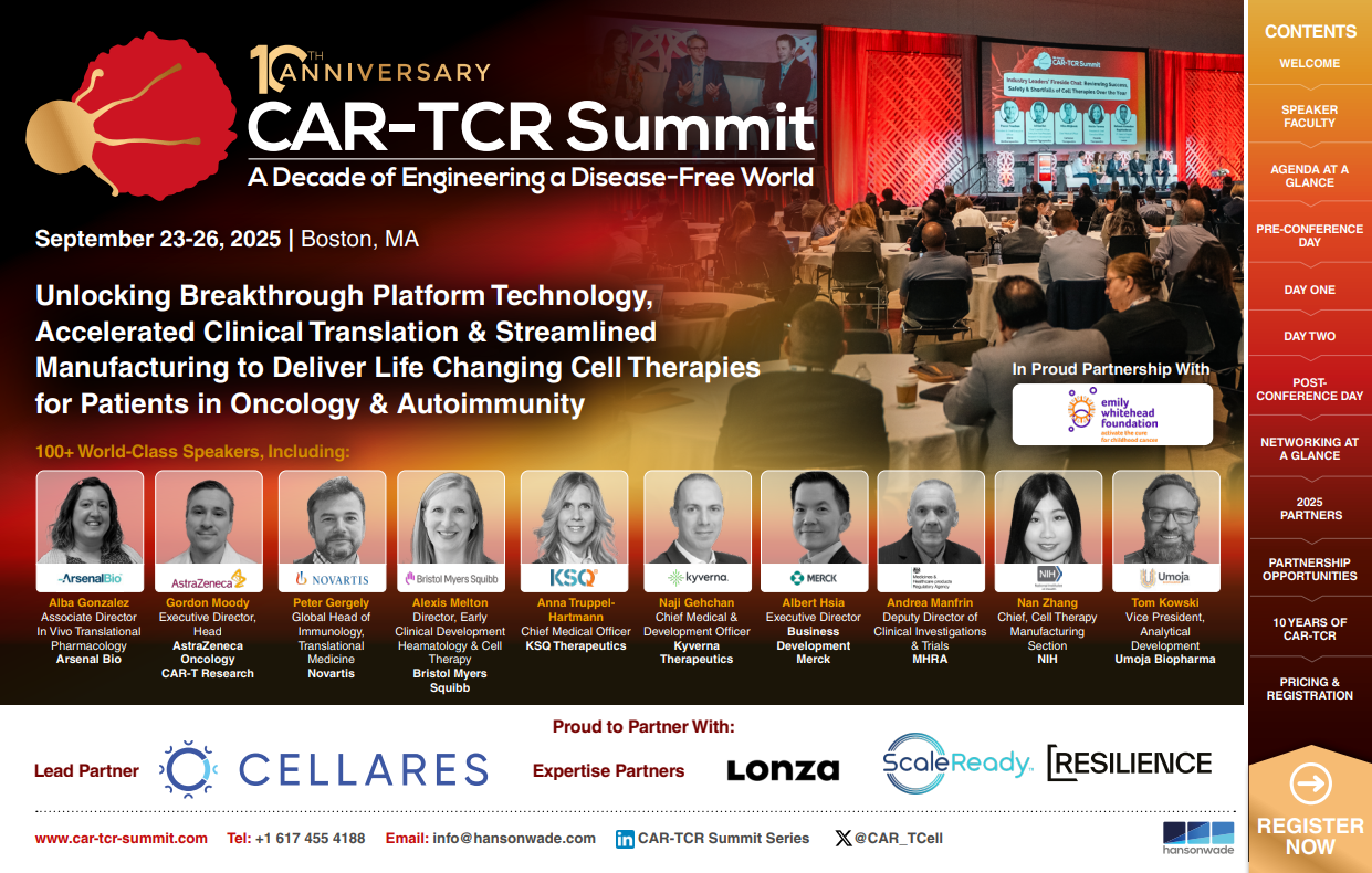 Screenshot 2026-03-26 144301