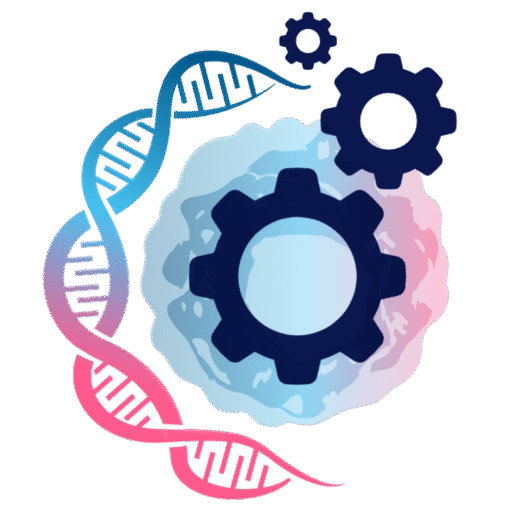 5th In Vivo Cell Engineering & Gene Editing Summit
