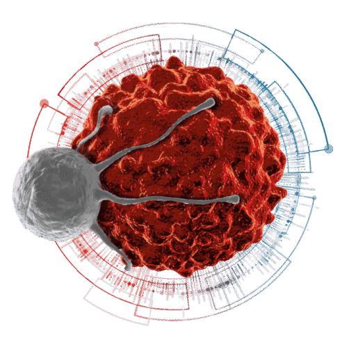 Cell Therapy Analytical Development Summit