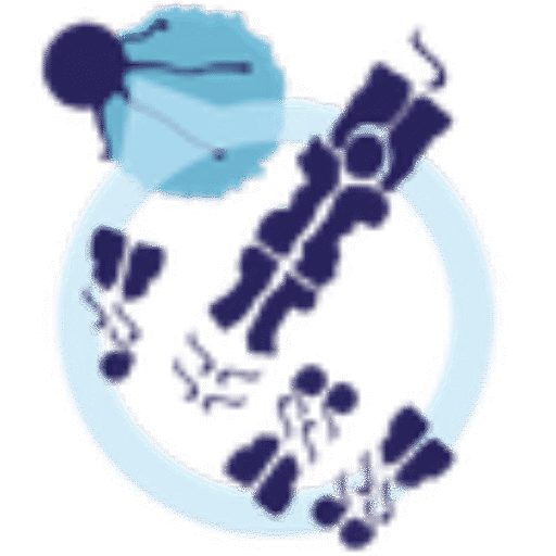 TCR-based Therapies 2026