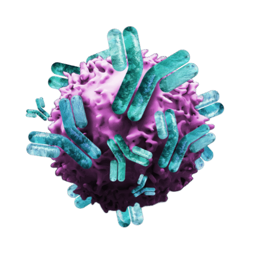 Cell Therapy for Autoimmune Disease Summit