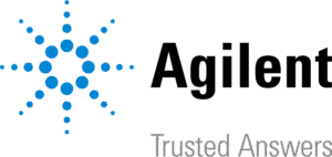 Agilent_Logo_Tag_v_RGB