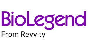 BioLegend_fromRevvity_RGB