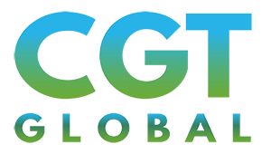 CGT-Global-logo-web-2-1