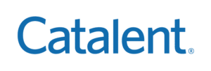 Catalent-logo-2015 (1)