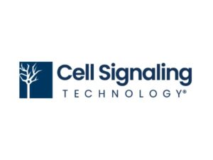 Cell-Signaling-Technology-Logo
