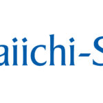 Daiichi Sankyo