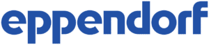Eppendorf-Logo.svg