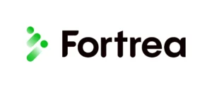 Fortrea_Logo__Green-Black-scaled
