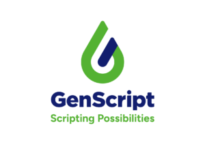 GenScript LOGO-RBG-07