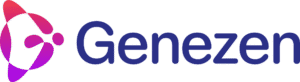 Genezen_Logo_RGB