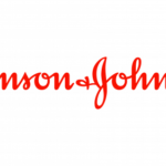 Johnson & Johnson