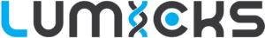 LUMICKS-Logo-Grey