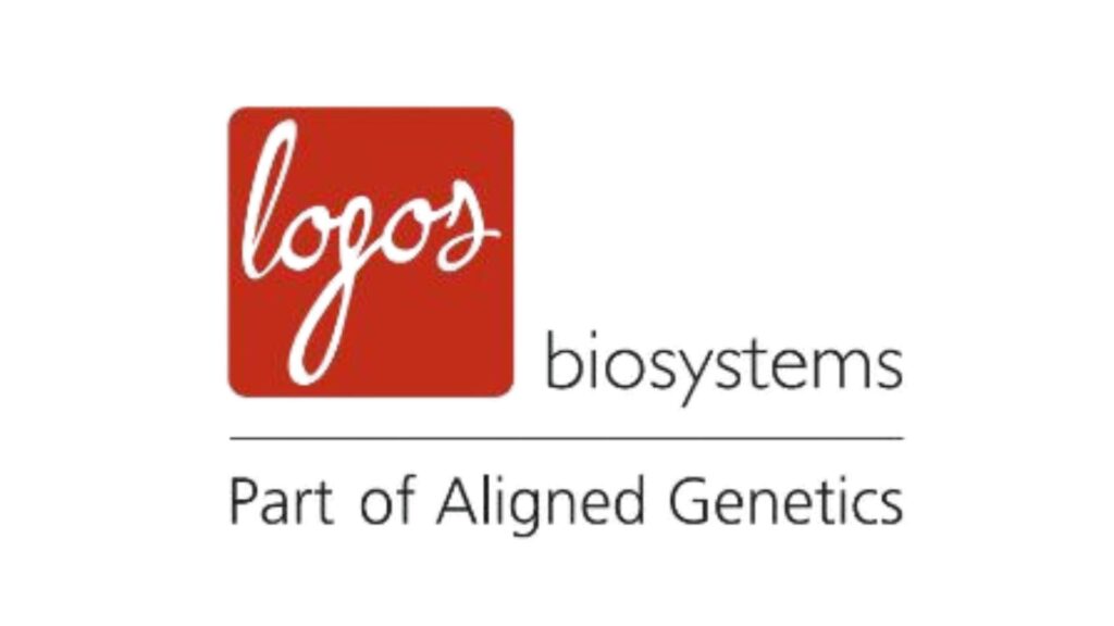 Logos Biosystems - Exhibition Partner for the 11th CAR-TCR Summit 2026