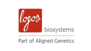 Logos Biosystems - Exhibition Partner for the 11th CAR-TCR Summit 2026