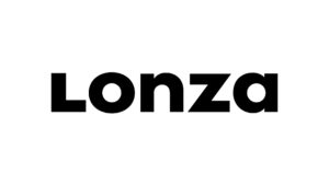 Lonza - Expertise Partner for the 11th CAR-TCR Summit 2026