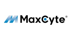 MaxCyte - Exhibition Partner for the 11th CAR-TCR Summit 2026