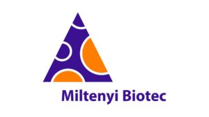 Miltenyi Biotech - Program Partner for the 11th CAR-TCR Summit 2026