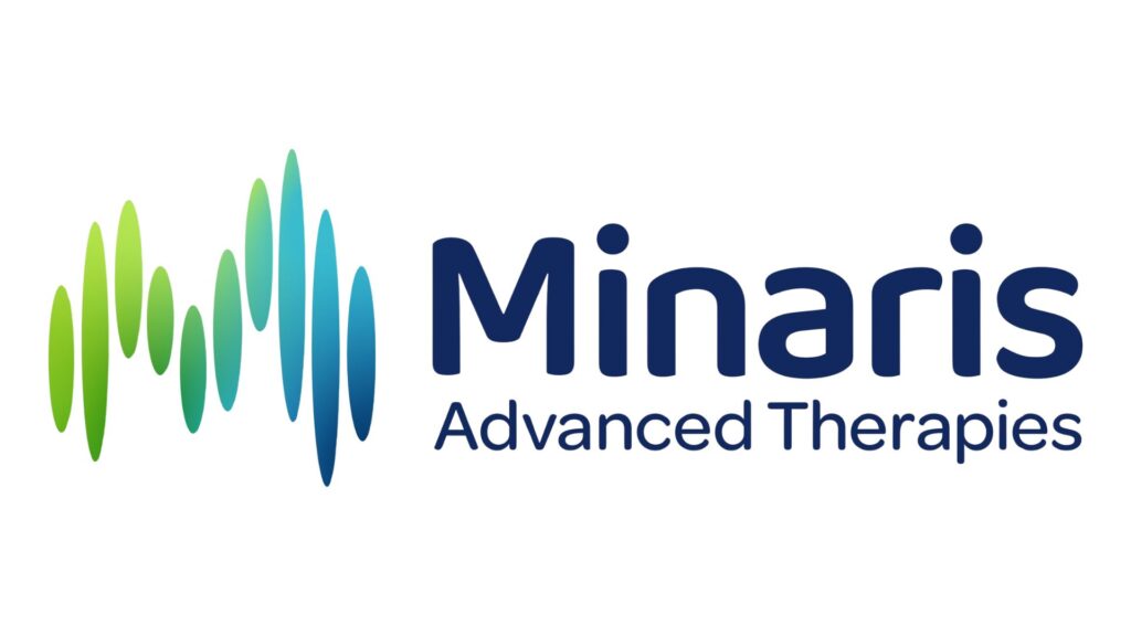 Minaris Advanced Therapies -Program Partner for the 11th CAR-TCR Summit 2026