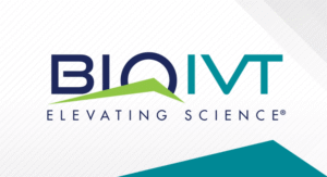 Mission_Vision_Video_Cover_Oct_2022