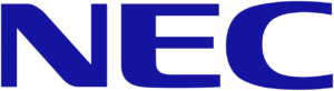 NEC_logo.svg