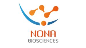 Nona Biosciences - Exhibition Partner for the 11th CAR-TCR Summit 2026