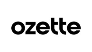 Ozette Technologies - Exhibition Partner for the 11th CAR-TCR Summit 2026