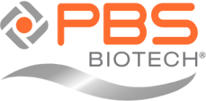 PBS_Biotech_Wing_Logo UPDATED