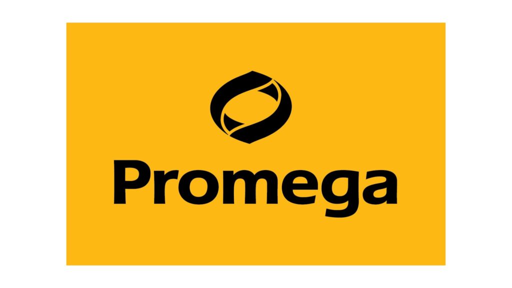 Promega Corporation - Innovation Partner for the 11th CAR-TCR Summit 2026