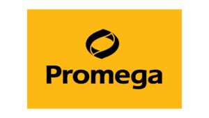Promega Corporation - Innovation Partner for the 11th CAR-TCR Summit 2026