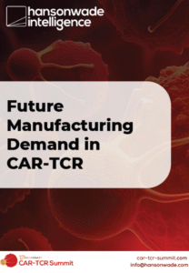 Screenshot 2026-03-26 140152