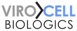 ViroCell+Biologics+Logo+Blue_RGB_1030x420