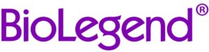 biolegend-new-logo-2024-l