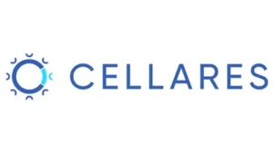 cellares-logo-s