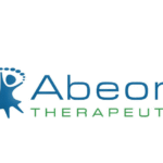 Abeona Therapeutics