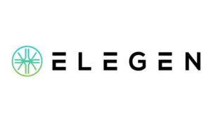 elegen-480x270