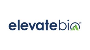 elevatebio - Program Partner for the 11th CAR-TCR Summit 2026
