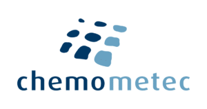 fallback-logo-chemometec