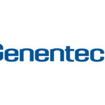 Genentech