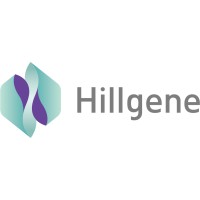 hillgenebiopharma_logo