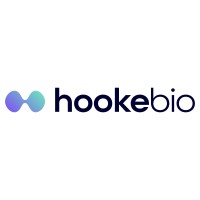 hooke_bio_ltd_logo