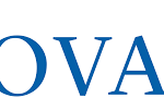 Novartis