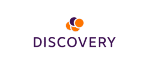 logo-discovery