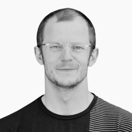 Aaron Cooper - Arsenal Bio - Expert Speaker at the 11th CAR-TCR Summit 2026