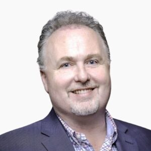 Adrian Kilcoyne - Cellectis - Expert Speaker at the 11th CAR-TCR Summit 2026