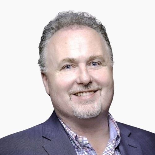 Adrian Kilcoyne - Cellectis - Expert Speaker at the 11th CAR-TCR Summit 2026