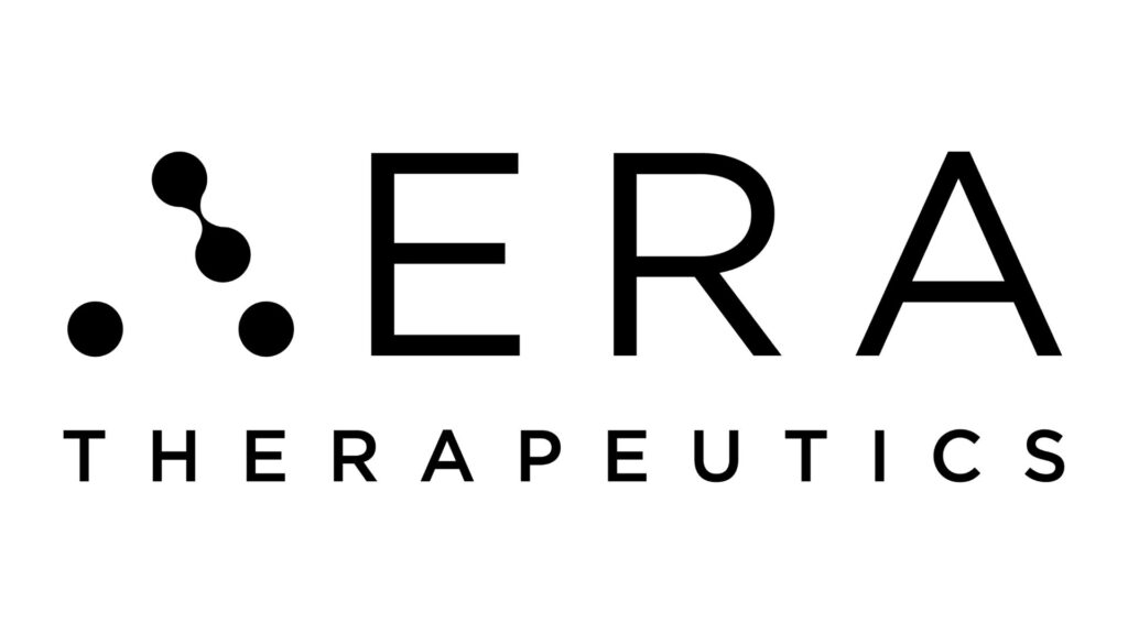 Aera Therapeutics - Attending Company at the 11th CAR-TCR Summit 2026