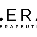 Aera Therapeutics