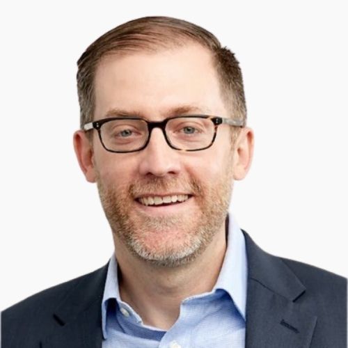 Bill Querbes - Aera Therapeutics - Expert Speaker at the 11th CAR-TCR Summit 2026