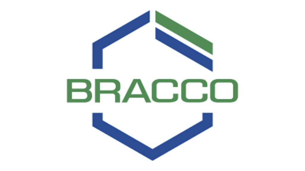 Bracco - Innovation Partner for the 11th CAR-TCR Summit 2026